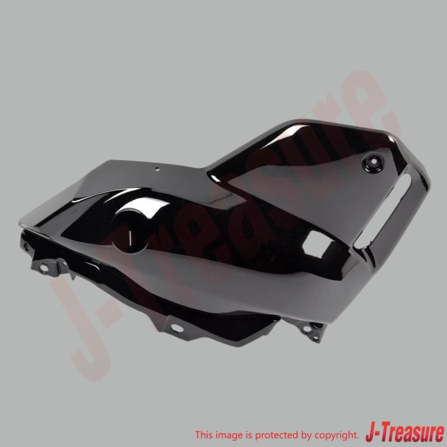 YAMAHA SUPER TENERE XTZ12 2012 2016 Genuine Upper Cover RH 23P-2842N-00-P2 OEM