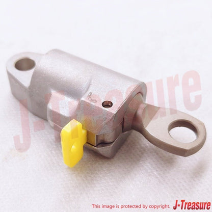 SUZUKI SAVAGE LS650P '86-'88 '95-'04 Genuine Tensioner Adjuster 12830-24B01 OEM