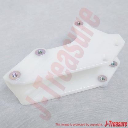 SUZUKI DR650SE 1996-2009 2011-2024 Genuine Chain Guide 61340-15E00 OEM