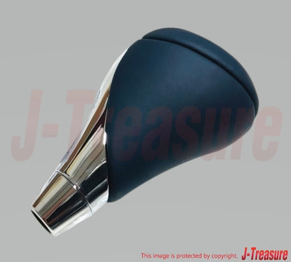 TOYOTA LEXUS IS250 300 350 Genuine Shift Lever Knob Sub-Assy 33504-30341-H0 OEM