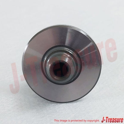 YAMAHA YZ125 2005-2024 YZ125X 2020-2024 Genuine Push Rod 1 5NL-16356-00 OEM