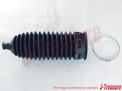 HONDA S2000 AP1 AP2 2000-2009 Genuine Tie Rod Dust Seal A 53537-S2A-003 x2 Set