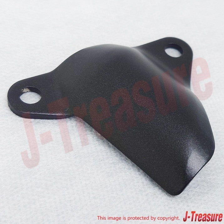 YAMAHA YZF-R1 2004-2014 Genuine Clutch Release Protector Cover 5VY-15499-00 OEM