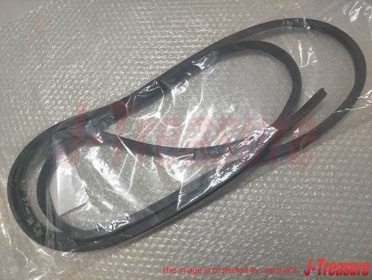 HONDA ACTY ACTY TRUCK HA1 HA2 HA3 HA4 HA5 Genuine Front Window Rubber Seal OEM