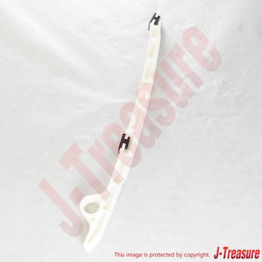 SUZUKI GSX-R600 '08-09 '11-19 '21-23 Genuine Cam Chain Guide No.1 12771-37H01