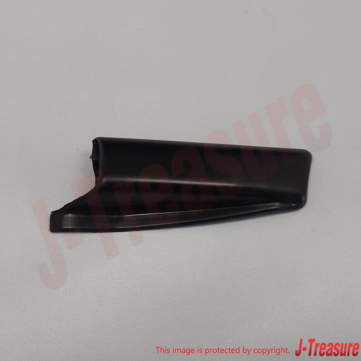 SUZUKI ALTO WORKS HA21S 94-98 Genuine Roof Molding & Roof End Front Rear LH Set