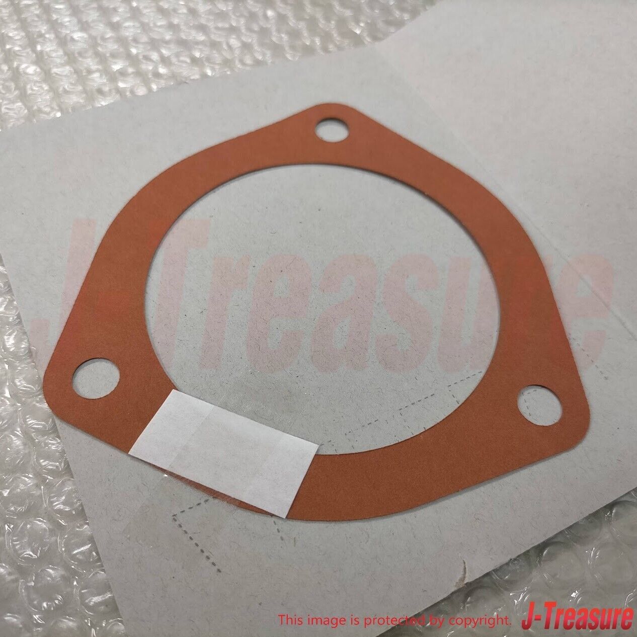 NISSAN 240SX S13 1989-1994 Genuine Front Strut Coverseal 54329-58S00 x2 OEM