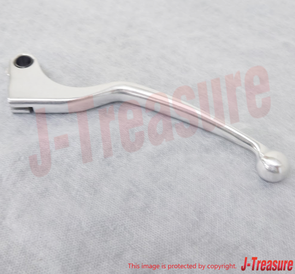 HONDA CBR500R 2019-2024 Genuine Handle Clutch Lever LH 53178-MKP-J00 OEM