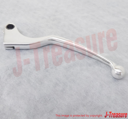 HONDA CBR500R 2019-2024 Genuine Handle Clutch Lever LH 53178-MKP-J00 OEM