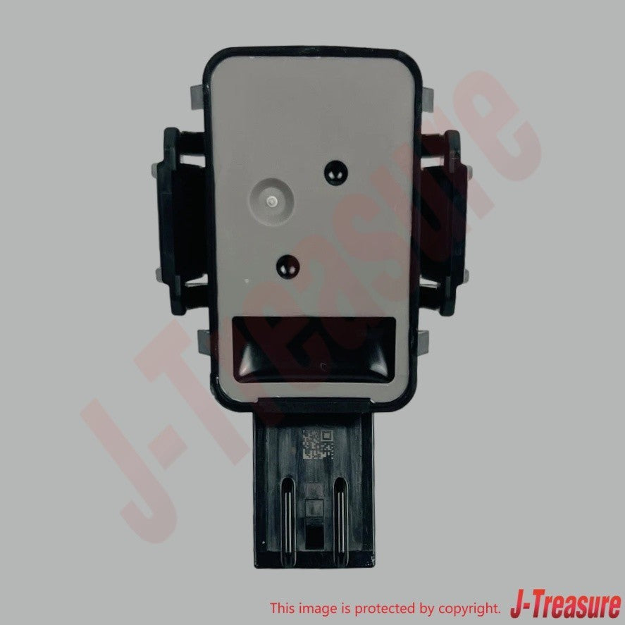 TOYOTA PRIUS ZVW5# 16-22 Genuine Front Side Ultrasonic Sensor 89341-58070-B0