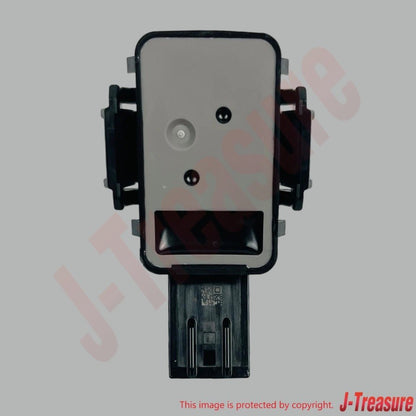 TOYOTA PRIUS ZVW5# 16-22 Genuine Front Side Ultrasonic Sensor 89341-58070-B0