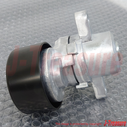 NISSAN MURANO CZ51 Z51 2008-2014 Genuine Auto Tensioner Assy 11955-JA10D OEM
