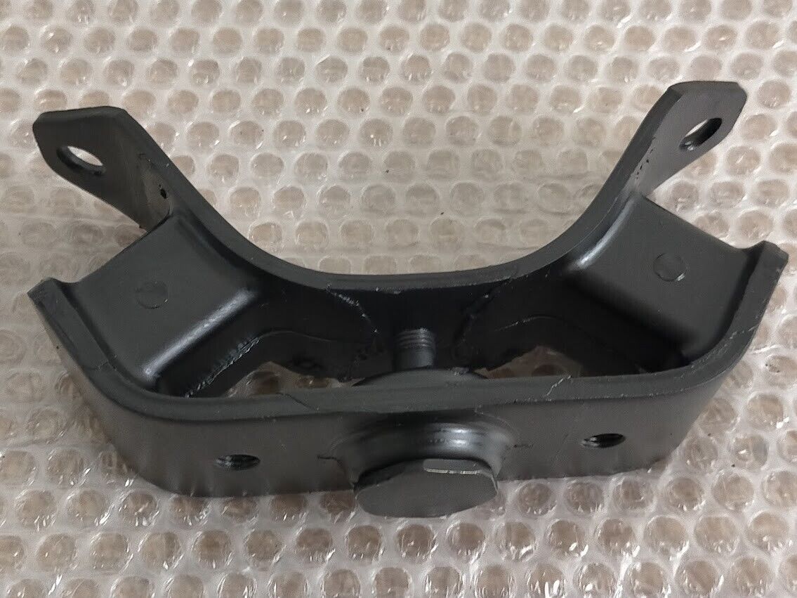 TOYOTA LEVIN TRUENO AE86 4A-GE Genuine Strengthening Engine Mount Rear OEM Parts