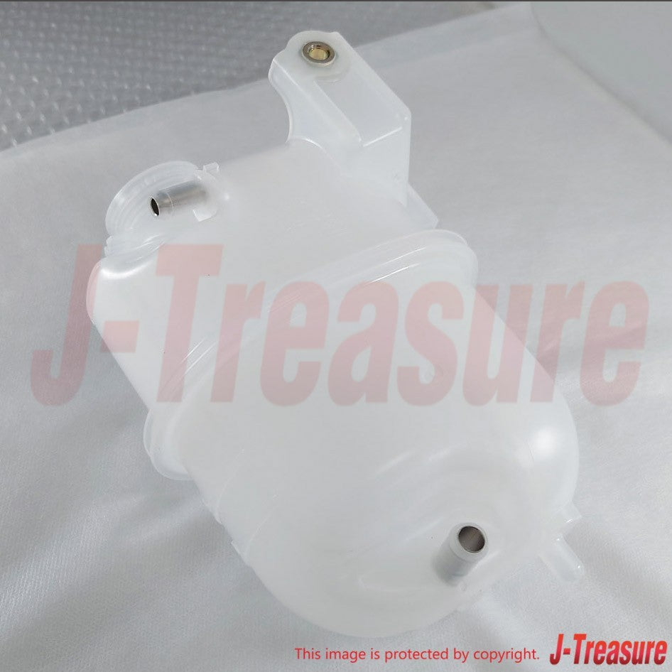 TOYOTA MR-S MR2 SPIDER ZZW30 00-05 Genuine Radiator Reserve Tank 16480-22050 OEM
