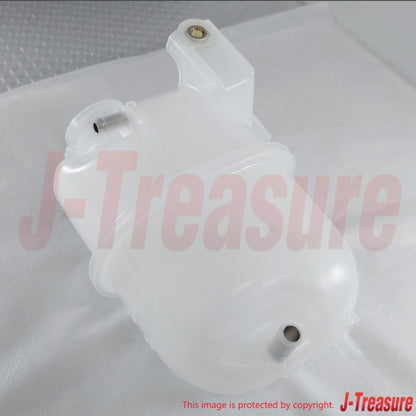 TOYOTA MR-S MR2 SPIDER ZZW30 00-05 Genuine Radiator Reserve Tank 16480-22050 OEM
