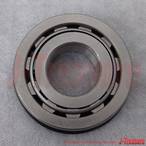 TOYOTA LEVIN TRUENO AE86 T50 Mission Genuine Bearing Input Shaft 90365-30020 OEM