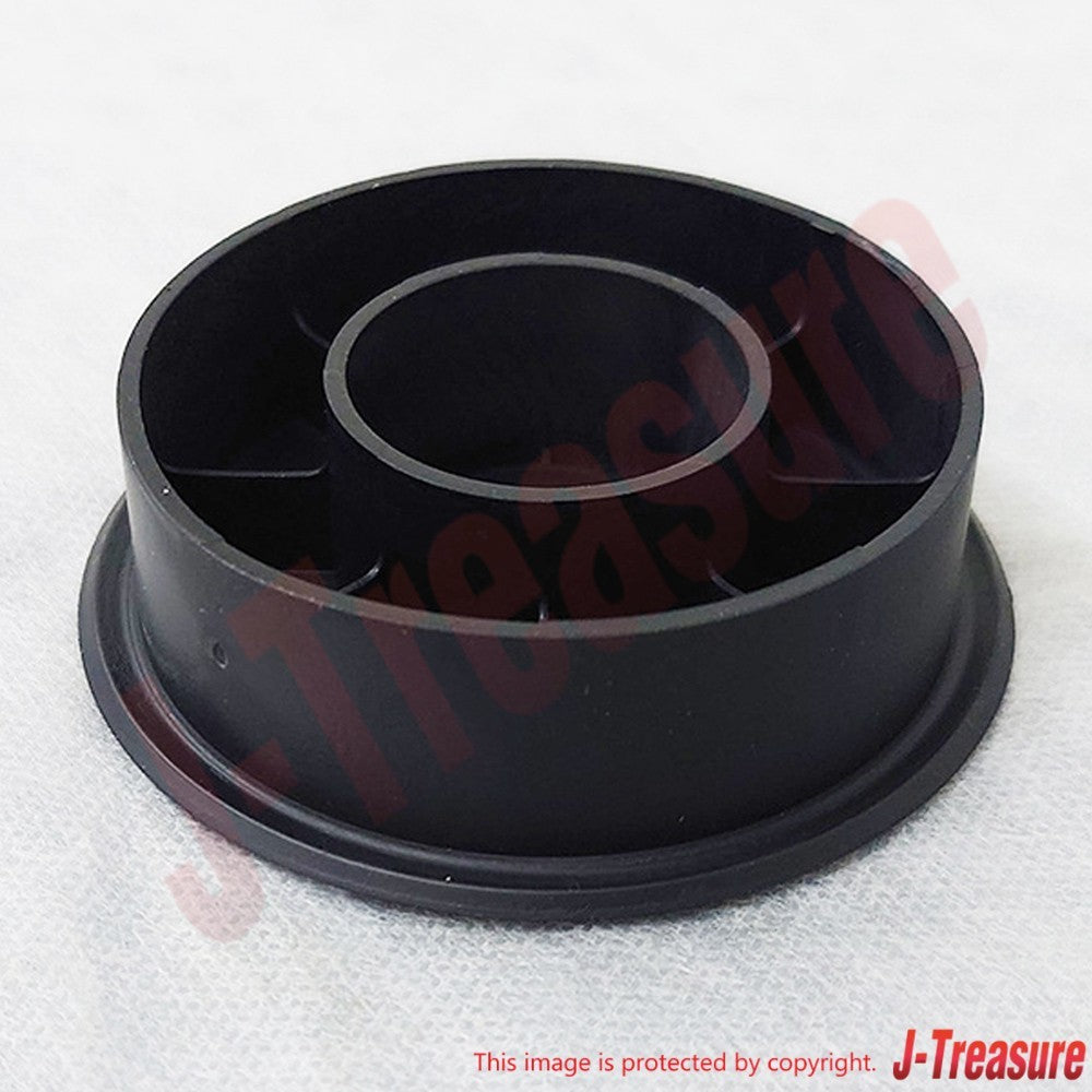 SUBARU OUTBACK 2020-2023 Genuine Cup Holder Spacer 92076AN00A x2 Set OEM