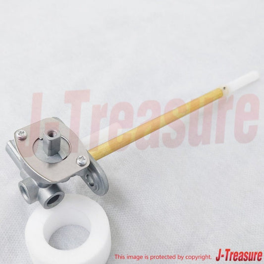 KAWASAKI NINJA ZX-7R ZX750P 1996-2003 Genuine Fuel Tap Assy  51023-1336 OEM