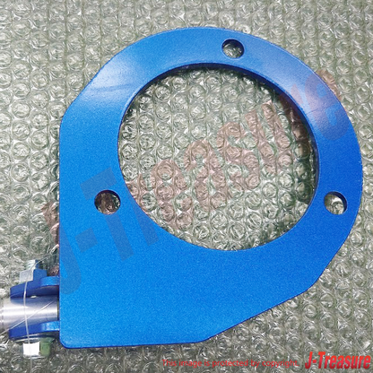 TOYOTA RAV4 SXA11G 1995-2000 CUSCO Front Strut Tower Bar Type AS 800-510-A