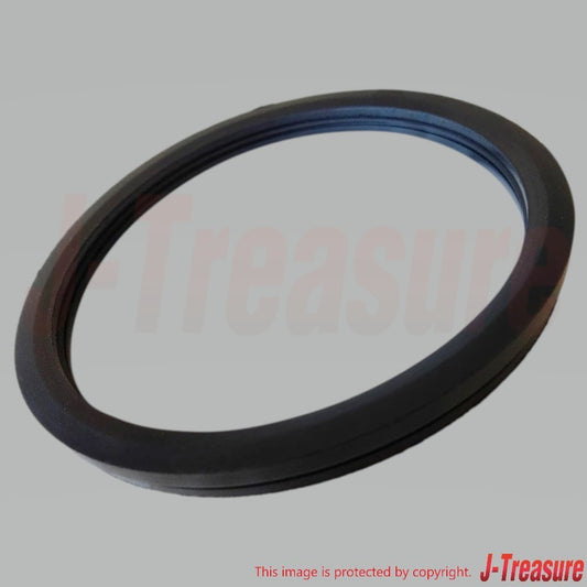 NISSAN KING CAB D21 DX Z24S ENG 91-92 Genuine Air Cleaner Insulator 16523-24G00