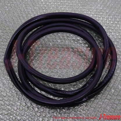 MAZDA RX-7 FD3S 1993-1995 Genuine Sun Roof Weather Strip FD01-69-825A OEM