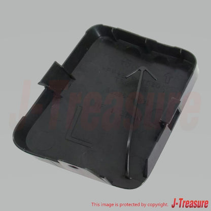 TOYOTA RAV4 ACA3# 06-08 Genuine Front Bumper Arm Hole Cover LH 53286-42931 OEM