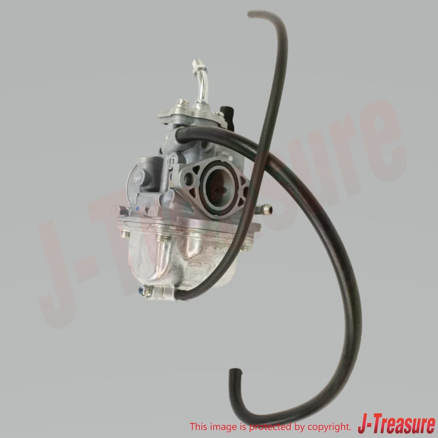 YAMAHA TT-R90 2001-2004 Genuine Carburetor Assy 1 5HN-14101-01-00 OEM
