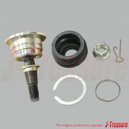 TOYOTA HILUX KUN15 Genuine Front Upper Ball Joint Assy 43310-09017 RH & LH set