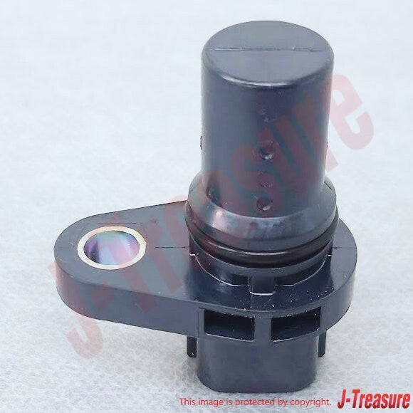 SUBARU WRX STI VAF 2015-2020 Genuine Camshaft Sensor Assy 22056AA200 x2 Set OEM