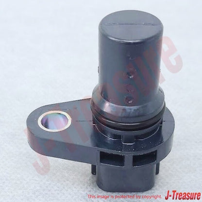 SUBARU WRX STI VAF 2015-2020 Genuine Camshaft Sensor Assy 22056AA200 x2 Set OEM