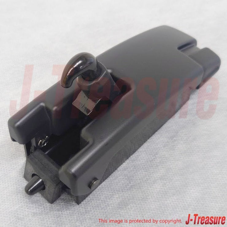 HONDA S2000 AP1 AP2 02-09 Genuine Soft Top Handle Lock Assy LH 86260-S2A-J01 OEM