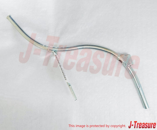 TOYOTA LAND CRUISER PRADO PICKUP Genuine Oil Level Gauge Guide 11409-75020 OEM