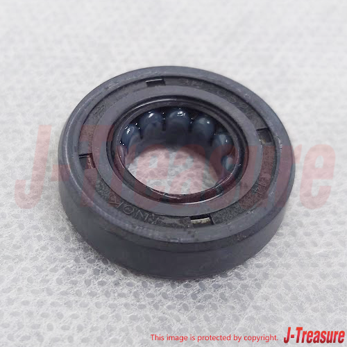 HONDA CRF450R 2002-2007 Genuine Water Pump Seal 91211-KA3-761 OEM