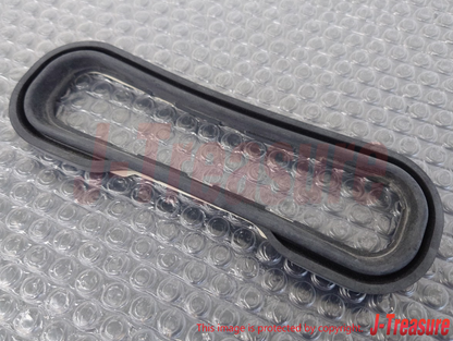 MAZDA SAVANNA RX-7 FC3# 1986-1991 Genuine High Stop Lamp Gasket FB01-51-582A OEM