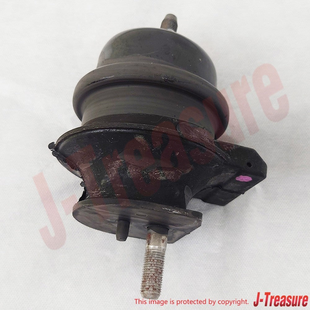 LEXUS LS430 UCF30 '01-06 Genuine Front Engine Mounting Insulator RH or LH OEM