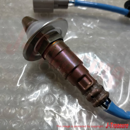 SUBARU FORESTER SJ# 14-16 XV GP7 14-15 Genuine Oxygen Sensor Assy 22641AA670 OEM