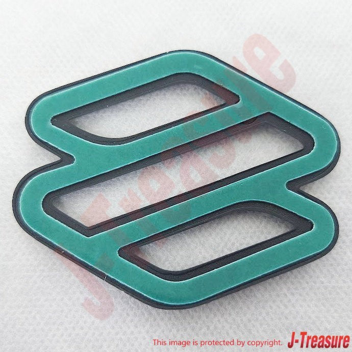 SUZUKI ALTO WORKS HA11S 1994-1998 Genuine Front Emblem 77811-74F00 OEM