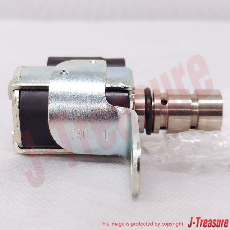 TOYOTA HIACE KDH2## Genuine Oil Pressure Switching Valve Assy 15350-30011 OEM