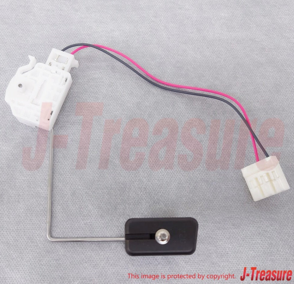 TOYOTA 4RUNNER GRN21# 2003-2009 Genuine Fuel Sender Gage Assy 83320-60440 OEM