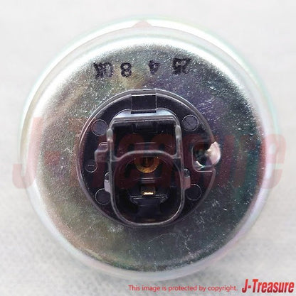 TOYOTA LAND CRUISER GRJ200 98-21 Genuine Engine Oil Pressure Sensor 83520-60051