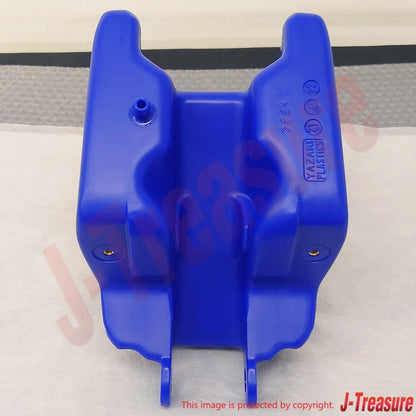 YAMAHA Y-ZINGER PW50 1998-2007 Genuine Fuel Tank Comp 3PT-24110-20-00 OEM