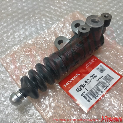 HONDA ACURA NSX NA# 91-05 Genuine Clutch Slave Cylinder Assy 46930-SL0-003 OEM