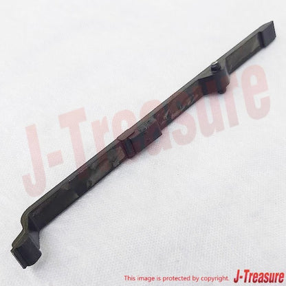 HONDA CRF230F 03-09 12-17 2019 Genuine Cam Chain Guide 14550-KFB-000 OEM