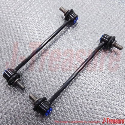 HONDA STEPWGN RF3 04-05 Genuine Front Stabilizer Link R & L 51320-S7S-003 x2 set