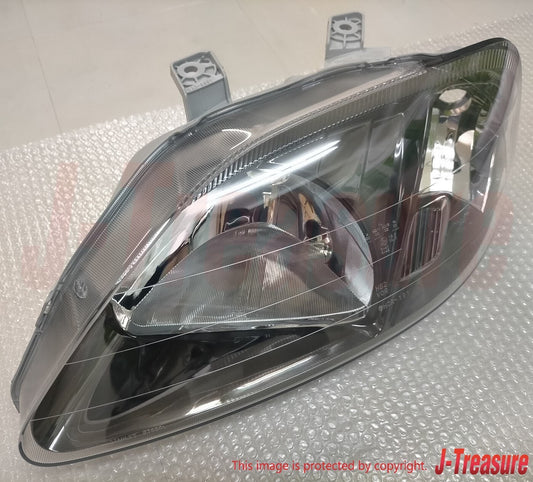 HONDA CIVIC TYPE-R EK9 EK3 EK4 Genuine Headlight Unit Left 33151-S04-Z01 OEM