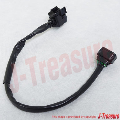 HONDA CRF250R '22-24 Genuine Engine Stop & Indicator Switch Set 35135-K95-AA1 OE