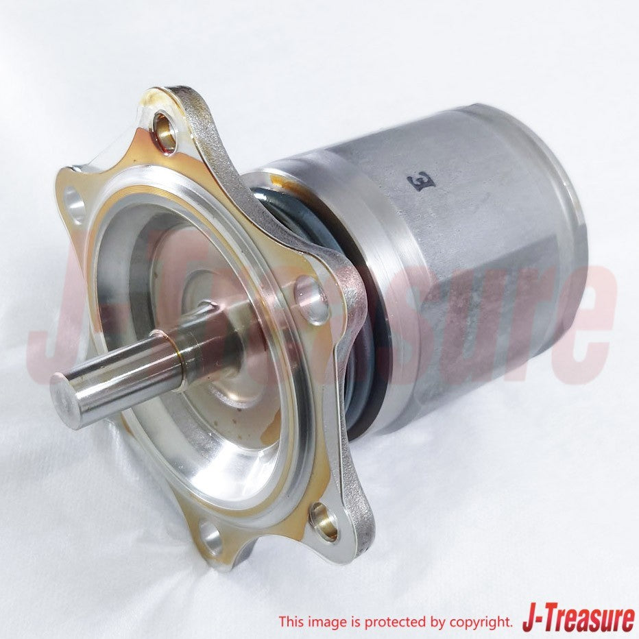 HONDA S2000 AP1 AP2 00-09 Genuine Rear Drive Shaft Inboard Joint Comp OEM