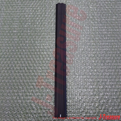 TOYOTA LEVIN TRUENO AE86 Genuine Front Door Glass Run RH & LH 68143-12070 x4 OEM