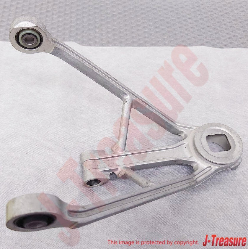TOYOTA SUPRA JZA80 93-98 Genuine V160 6-Speed Control Shift Lever Retainer OEM