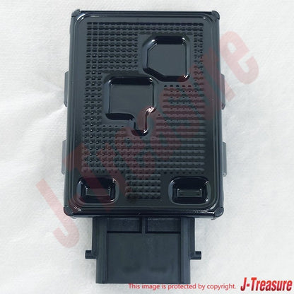 TOYOTA TUNDRA SEQUOIA 2010-2021 Genuine Fuel Pump Control Module 89571-34070 OEM
